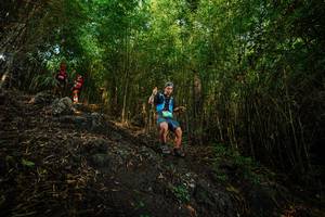 BIB: 
                            <button type="button" onclick="openModal(25091995)" class="btn btn-primary btn-sm float-right btn-popup" data-toggle="modal" data-target=".modal-high-quality">
                        <i class="fas fa-shopping-cart"></i> Add to Cart
                    </button>
                                            <button type="button" onclick="isThisMe(25091995, true)" class="btn btn-success btn-sm float-right btn-popup btn-isme hidden" data-toggle="tooltip" data-placement="bottom" title="นี่คือรูปของคุณใช่ไหม คลิกที่นี่เพื่อเอาเข้าอัลบั้ม">
                        <i class="fas fa-plus"></i> Add to album
                    </button>
                    <button type="button" onclick="isThisMe(25091995, false)" class="btn btn-warning btn-sm float-right btn-popup btn-isnotme hidden">
                        <i class="fas fa-ban"></i> Remove from album
                    </button>